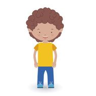 kids design N101