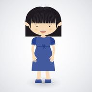 kids design N102