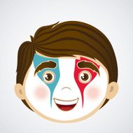 kids design N106