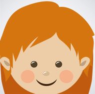kids design N108