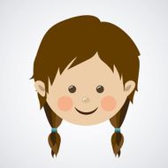 kids design N109