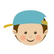 kids design N110