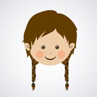 kids design N111