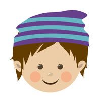 kids design N112