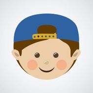 kids design N113