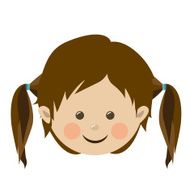 kids design N114