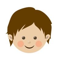 kids design N115