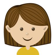 kids design N116