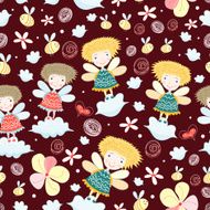 cute girls N27