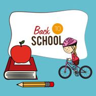 school design N9