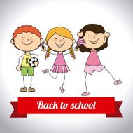 school design N11