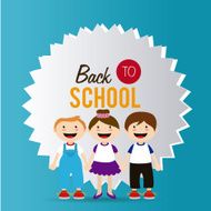 school design N12