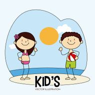 kids design N127