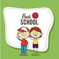 kids design N128
