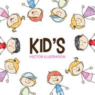 kids design N129