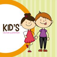 kids design N130