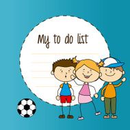 kids design N133