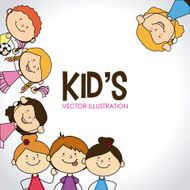 kids design N138