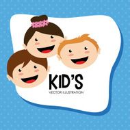 kids design N139