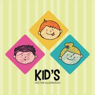 kids design N143