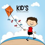 kids design N144