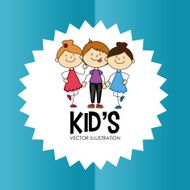 kids design N145