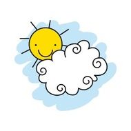 sun design
