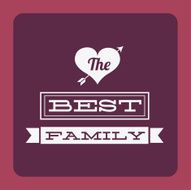 Family design N46