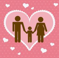 Family design N47
