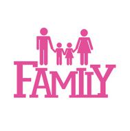 Family design N48