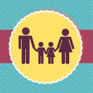 Family design N49