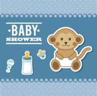 baby design N21