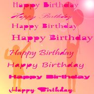 happy birthday N297