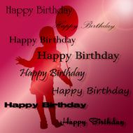 happy birthday N298
