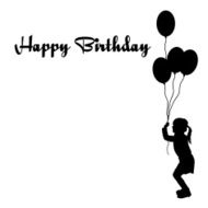 happy birthday N302