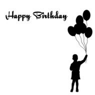 happy birthday N303
