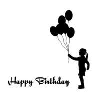 happy birthday N304
