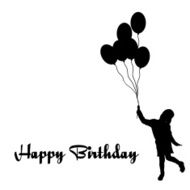 happy birthday N305
