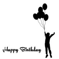 happy birthday N306