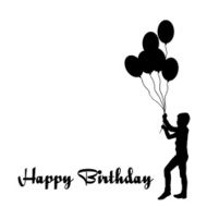 happy birthday N309