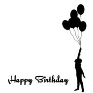 happy birthday N310