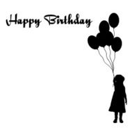 happy birthday N312