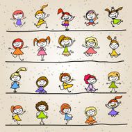 20140614-girls color