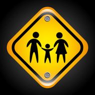 Family design N50