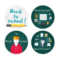 back to school concept N22