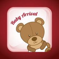 baby design N27