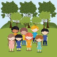 kids design N159