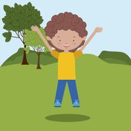 kids design N161