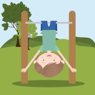 kids design N162