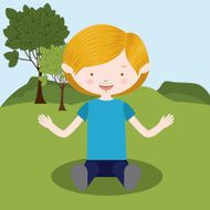kids design N163